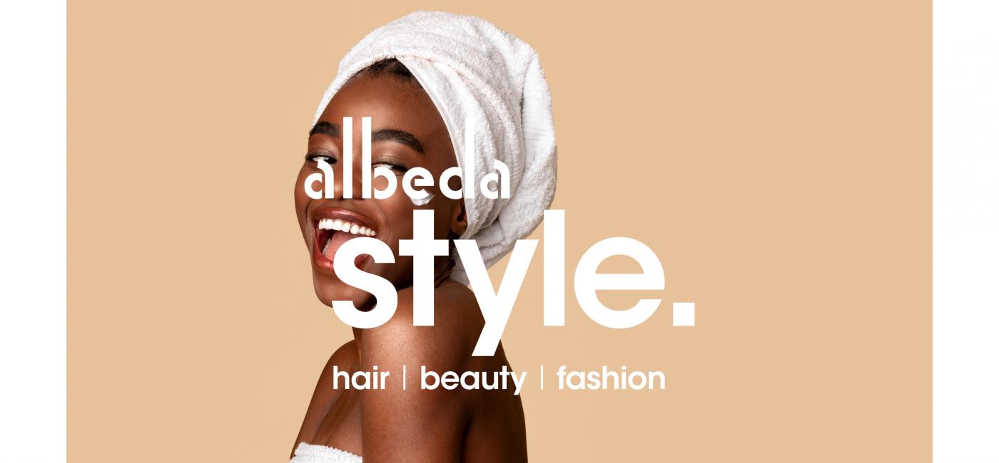 Beauty discount and style
